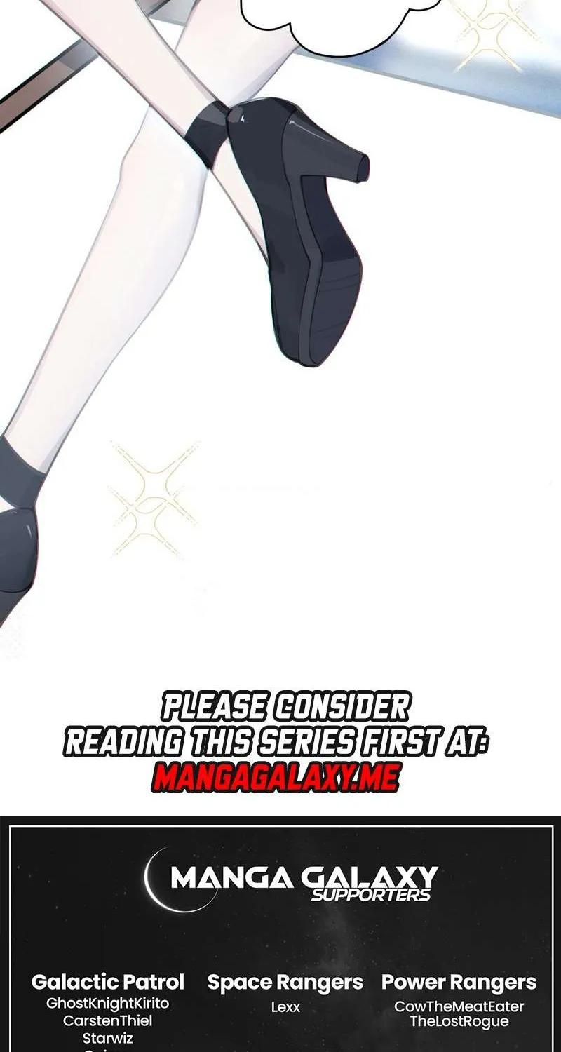 Read Hardcore Leveling Warrior chapter 324 image 219 on Lezhin