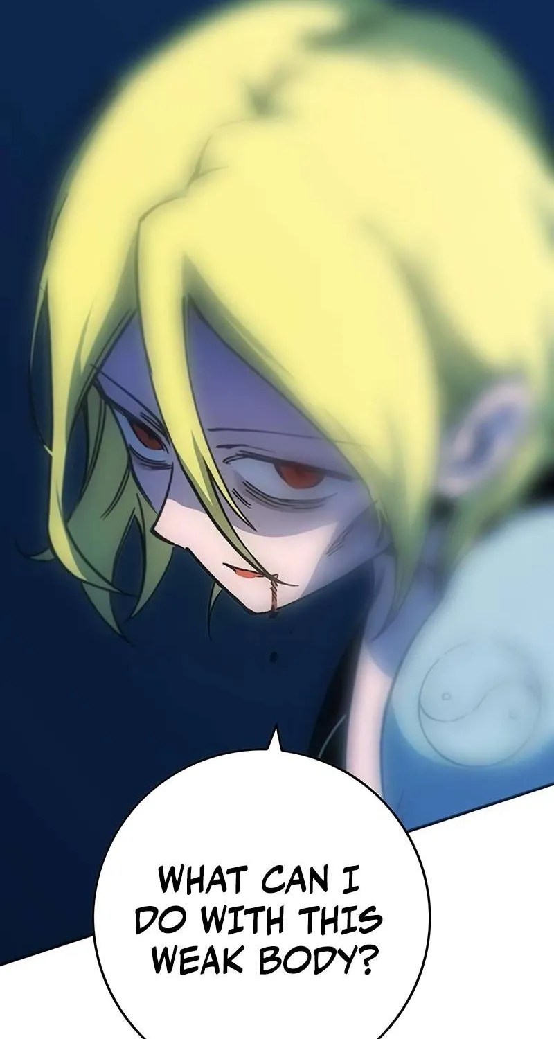 Read Hardcore Leveling Warrior chapter 324 image 23 on Lezhin