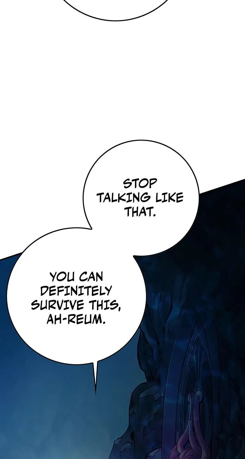 Read Hardcore Leveling Warrior chapter 324 image 24 on Lezhin