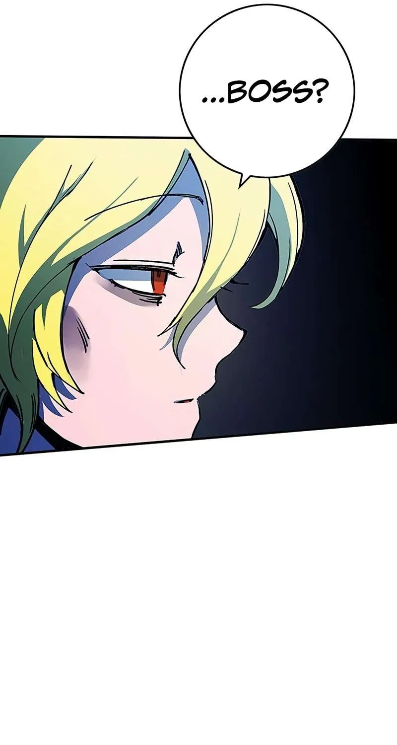 Read Hardcore Leveling Warrior chapter 324 image 26 on Lezhin