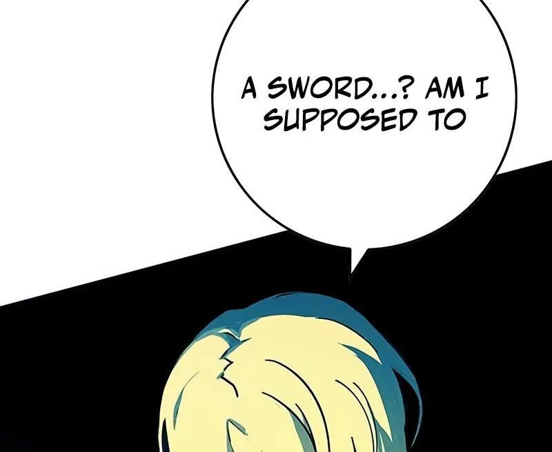Read Hardcore Leveling Warrior chapter 324 image 29 on Lezhin