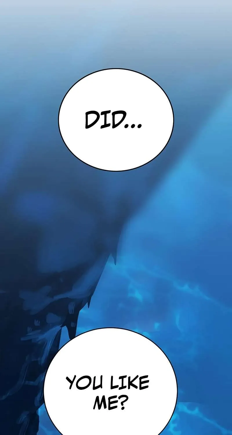 Read Hardcore Leveling Warrior chapter 324 image 3 on Lezhin