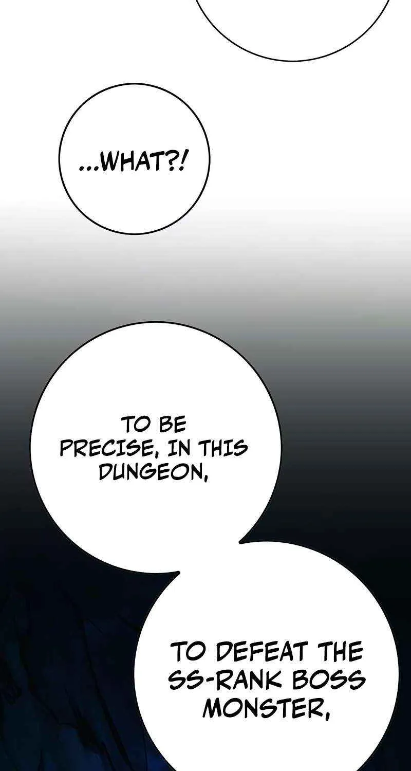 Read Hardcore Leveling Warrior chapter 324 image 31 on Lezhin