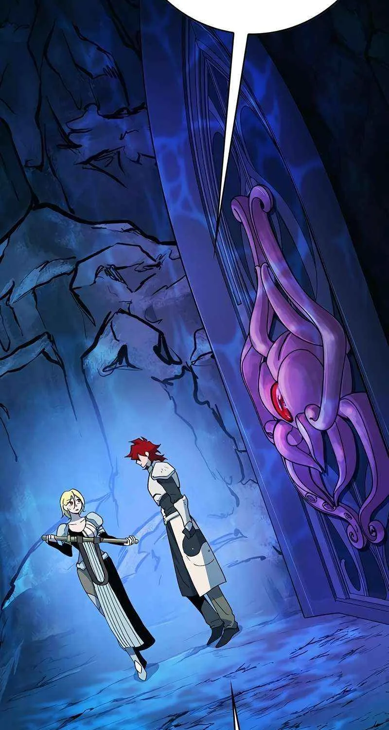 Read Hardcore Leveling Warrior chapter 324 image 32 on Lezhin