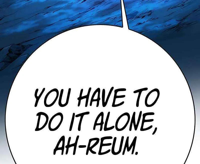 Read Hardcore Leveling Warrior chapter 324 image 33 on Lezhin