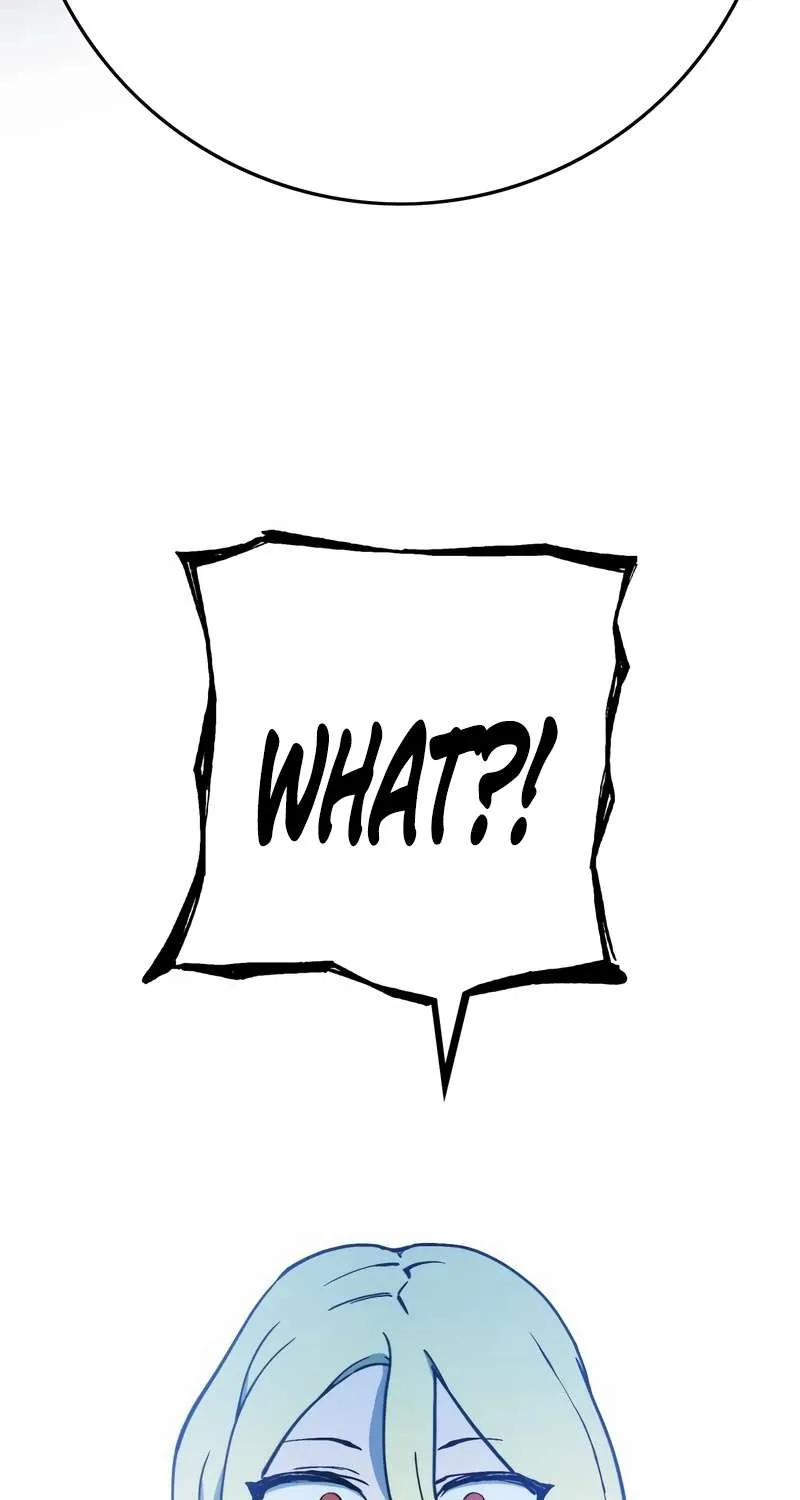 Read Hardcore Leveling Warrior chapter 324 image 34 on Lezhin