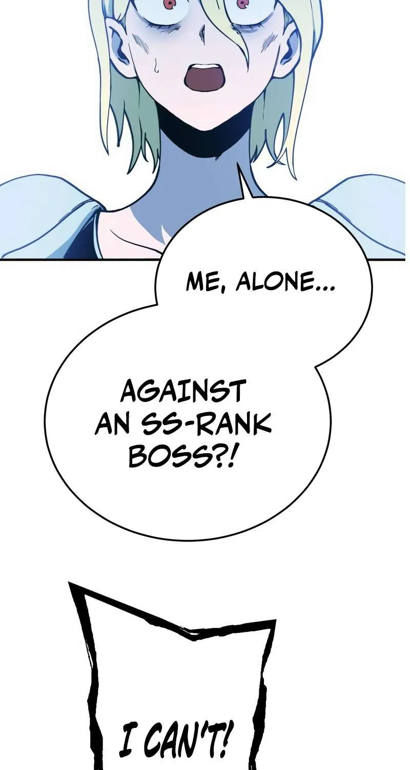 Read Hardcore Leveling Warrior chapter 324 image 35 on Lezhin