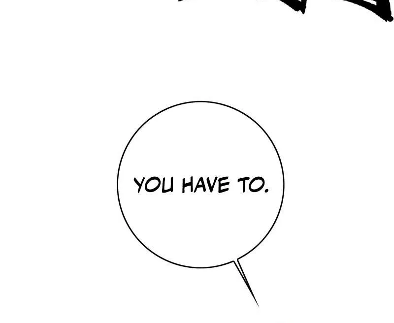 Read Hardcore Leveling Warrior chapter 324 image 37 on Lezhin