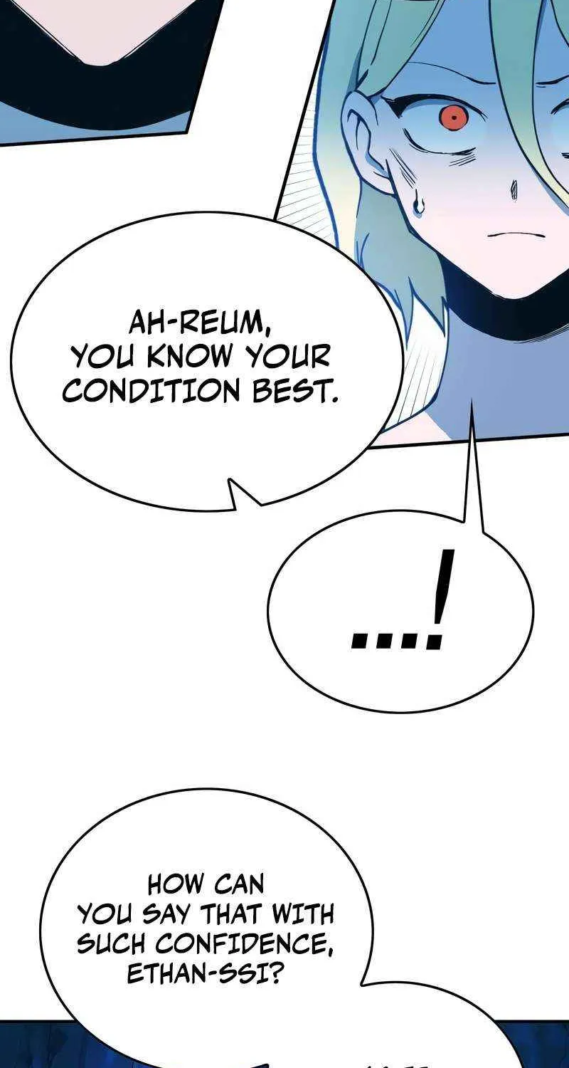 Read Hardcore Leveling Warrior chapter 324 image 39 on Lezhin
