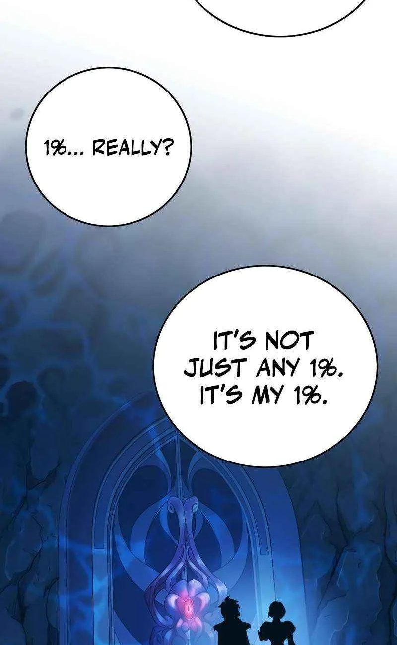 Read Hardcore Leveling Warrior chapter 324 image 45 on Lezhin