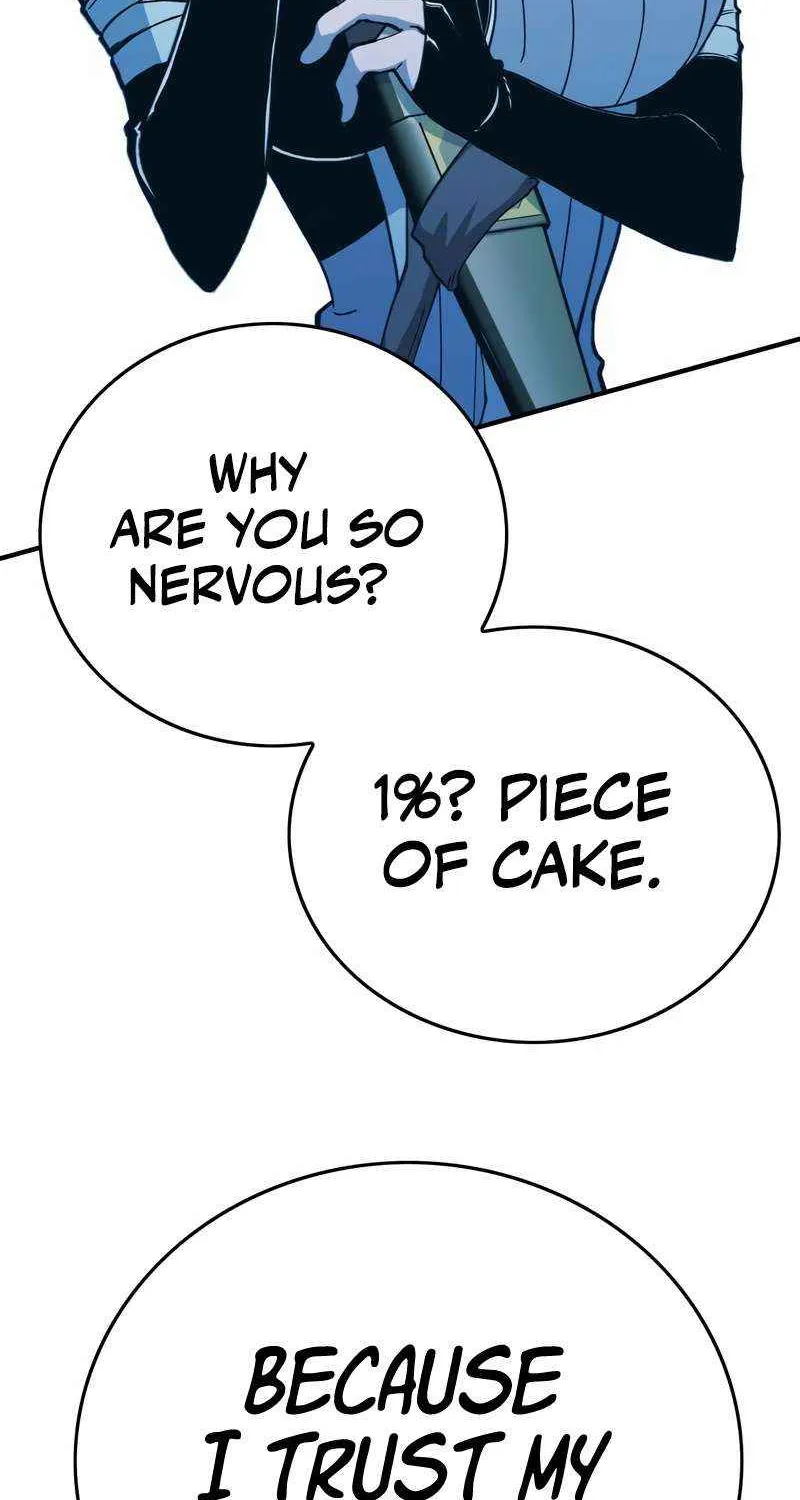 Read Hardcore Leveling Warrior chapter 324 image 47 on Lezhin