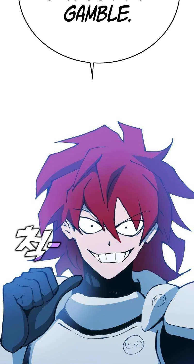 Read Hardcore Leveling Warrior chapter 324 image 48 on Lezhin