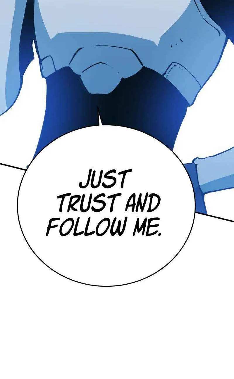 Read Hardcore Leveling Warrior chapter 324 image 49 on Lezhin