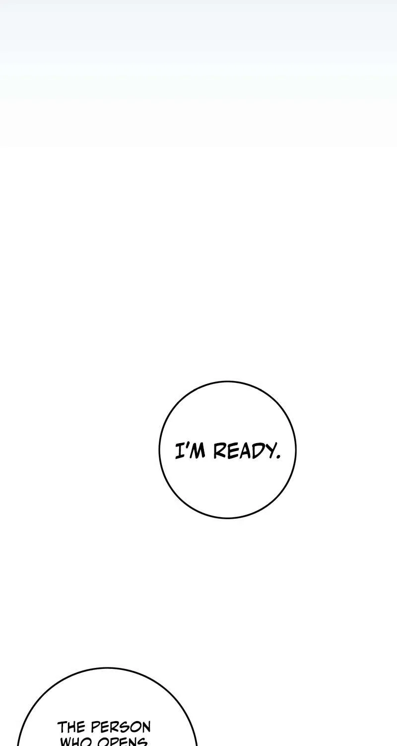 Read Hardcore Leveling Warrior chapter 324 image 52 on Lezhin