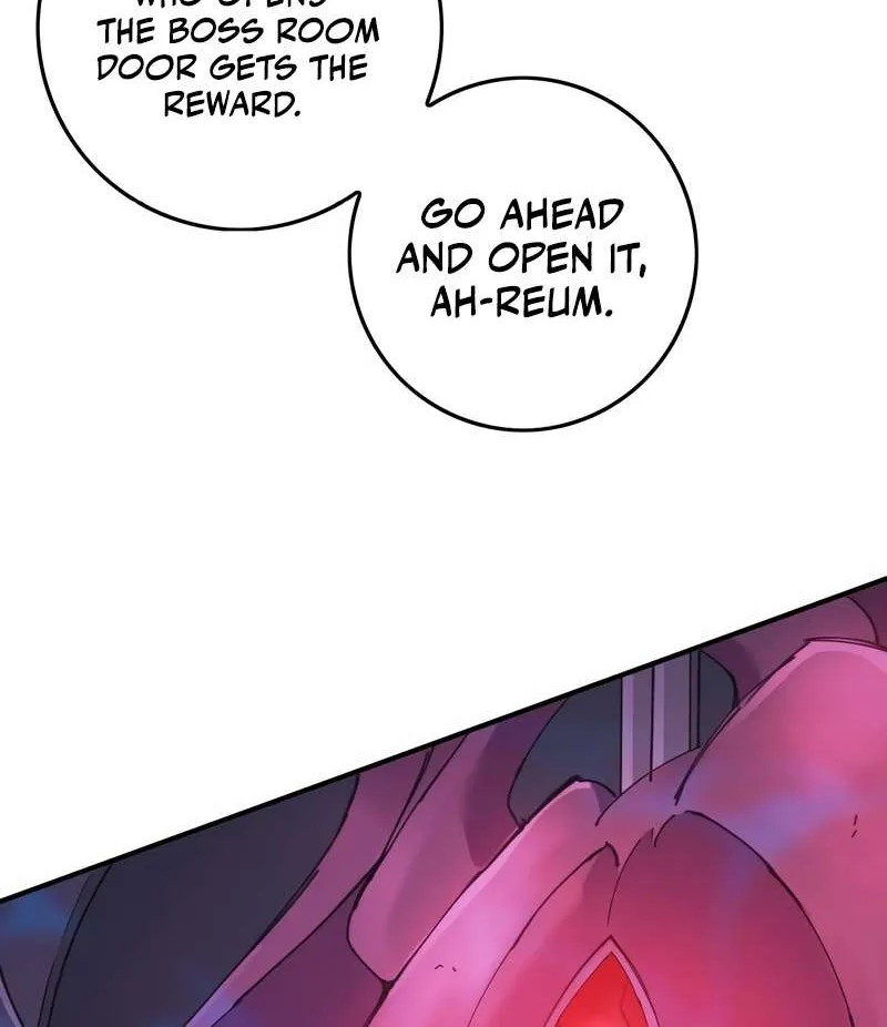 Read Hardcore Leveling Warrior chapter 324 image 53 on Lezhin