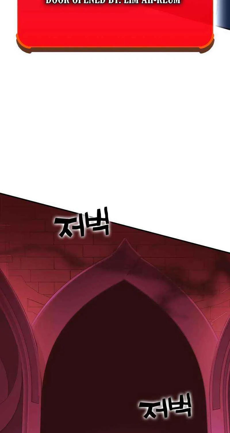 Read Hardcore Leveling Warrior chapter 324 image 55 on Lezhin