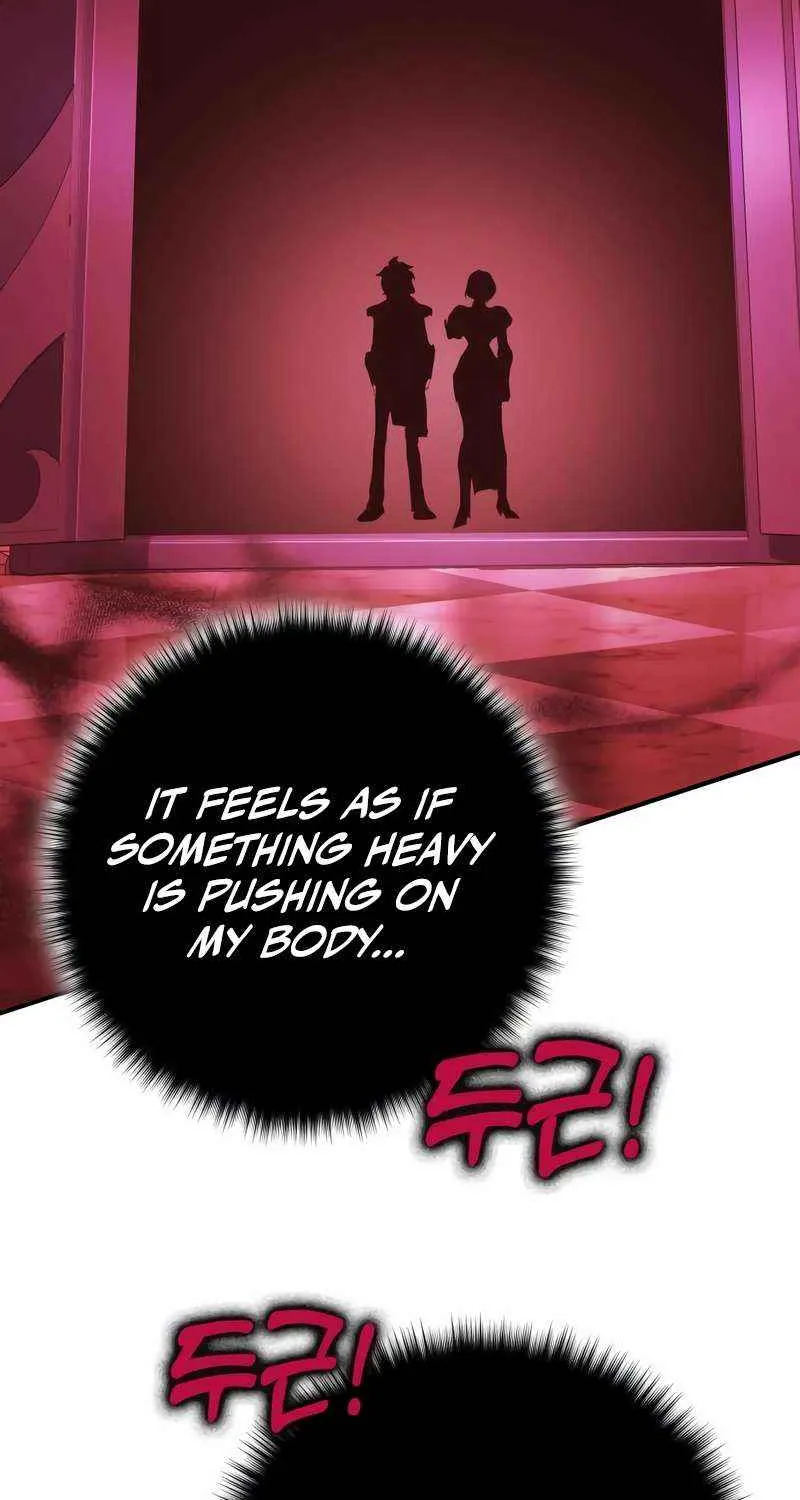 Read Hardcore Leveling Warrior chapter 324 image 56 on Lezhin