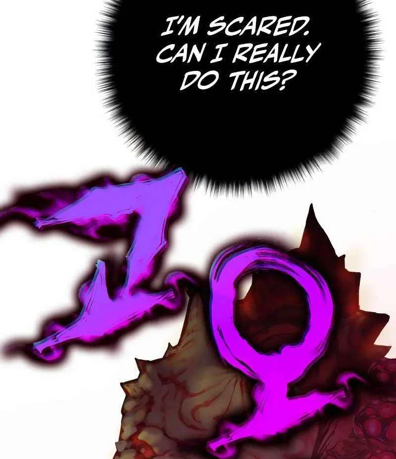 Read Hardcore Leveling Warrior chapter 324 image 57 on Lezhin