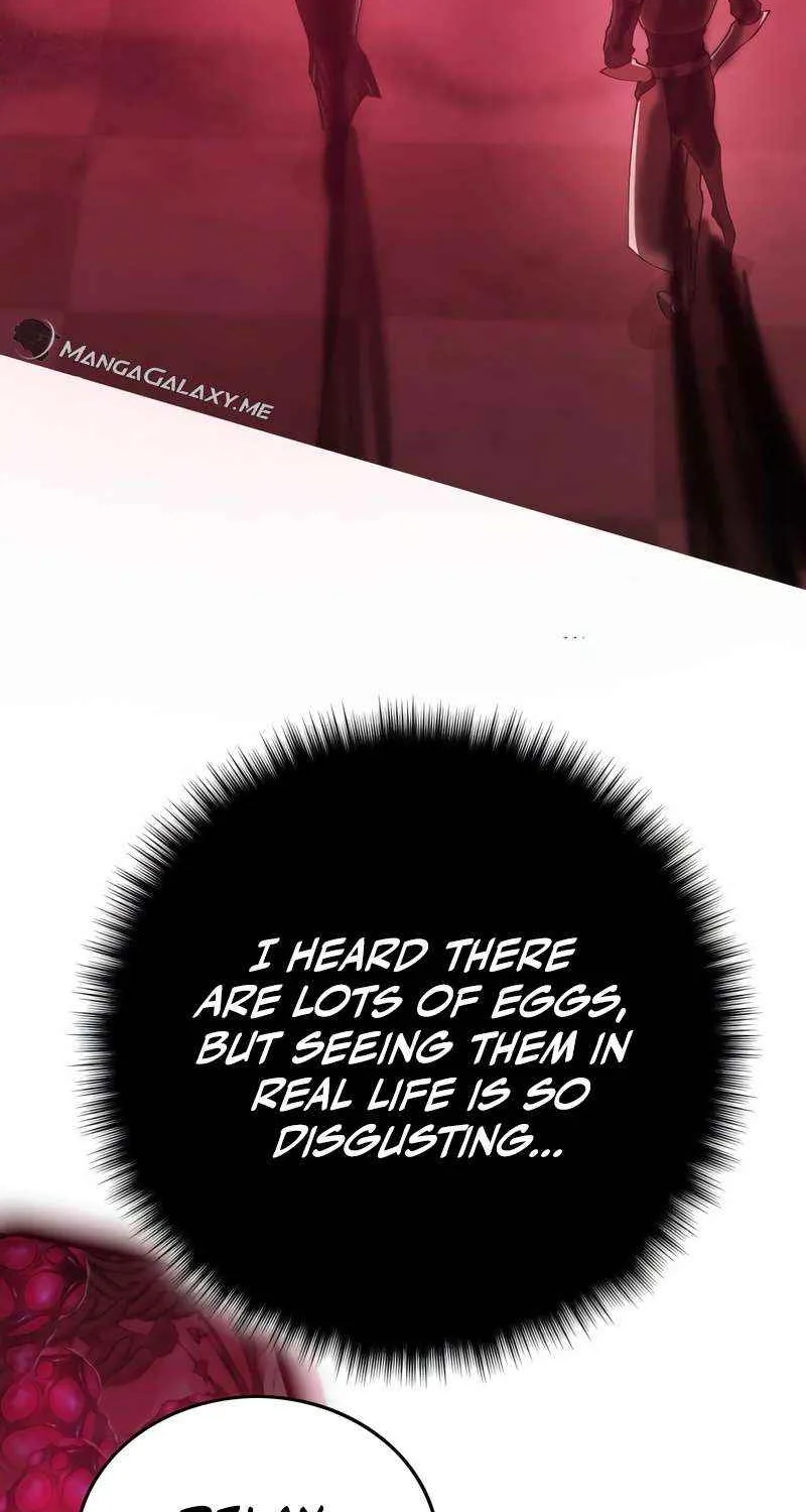 Read Hardcore Leveling Warrior chapter 324 image 59 on Lezhin