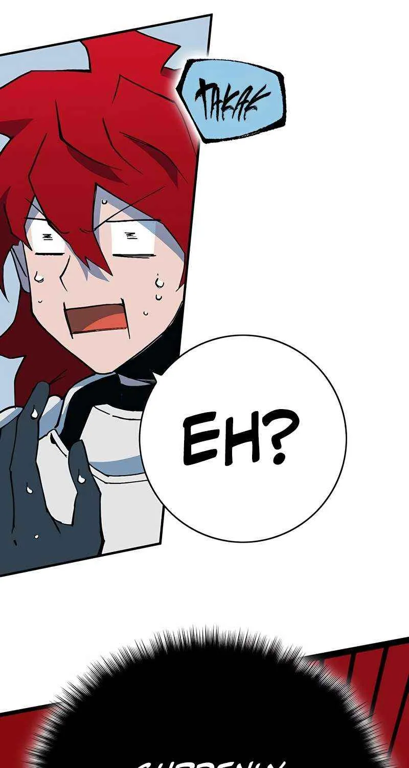 Read Hardcore Leveling Warrior chapter 324 image 6 on Lezhin