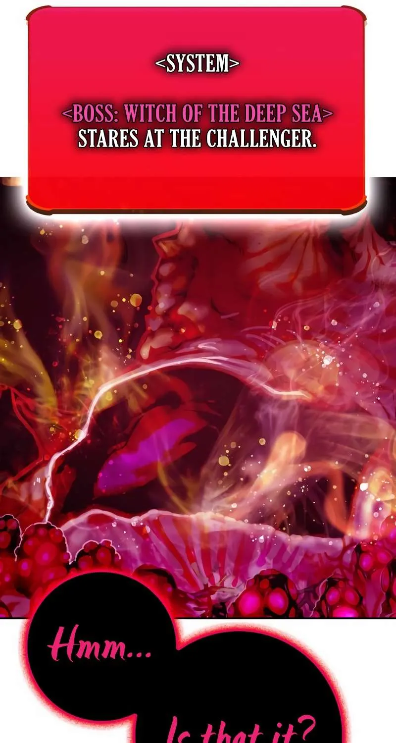 Read Hardcore Leveling Warrior chapter 324 image 62 on Lezhin