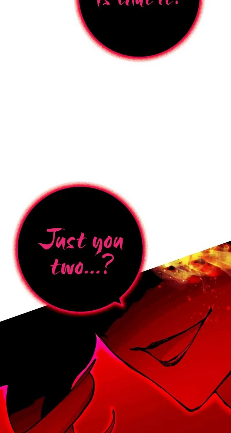 Read Hardcore Leveling Warrior chapter 324 image 63 on Lezhin
