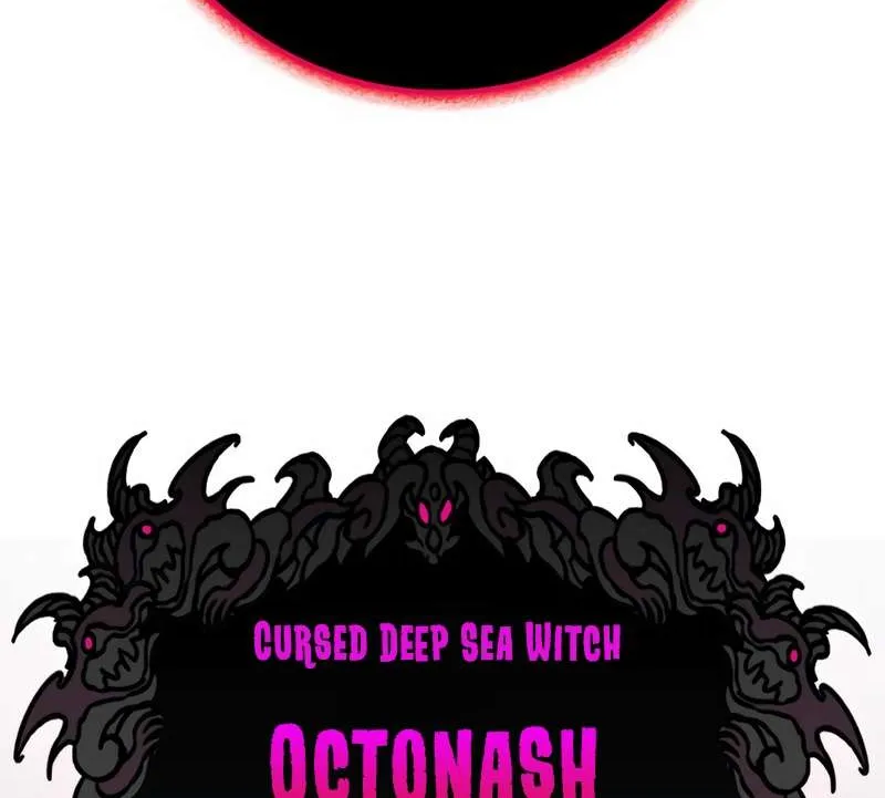 Read Hardcore Leveling Warrior chapter 324 image 65 on Lezhin