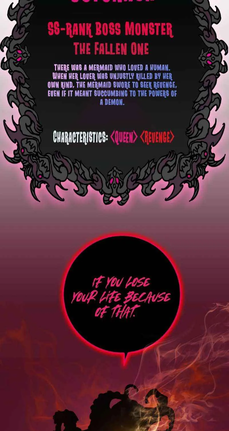 Read Hardcore Leveling Warrior chapter 324 image 66 on Lezhin