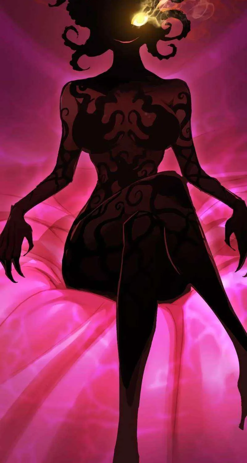 Read Hardcore Leveling Warrior chapter 324 image 67 on Lezhin