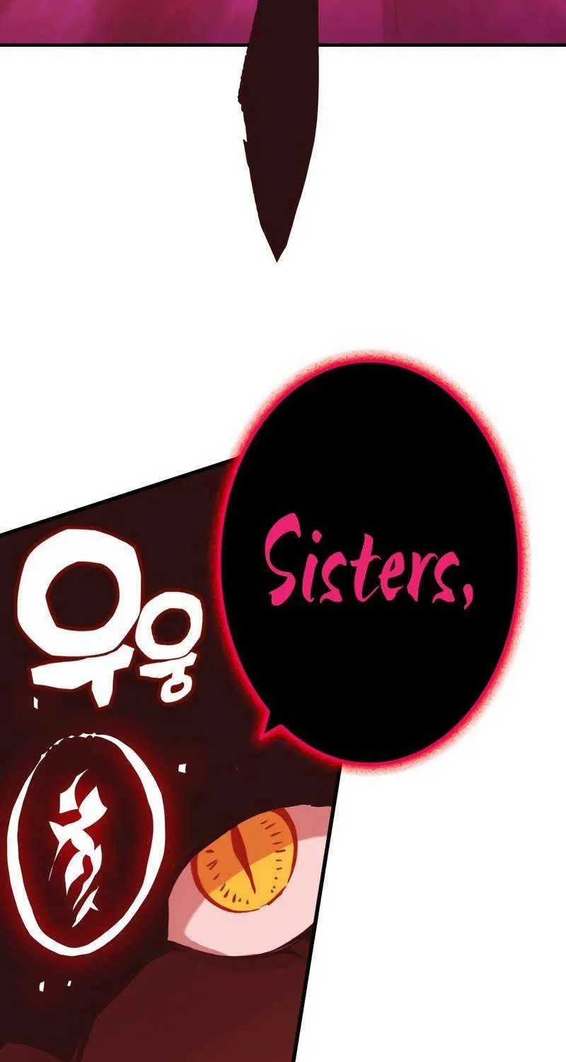 Read Hardcore Leveling Warrior chapter 324 image 68 on Lezhin