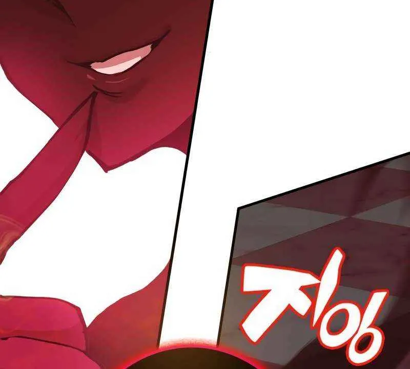 Read Hardcore Leveling Warrior chapter 324 image 69 on Lezhin