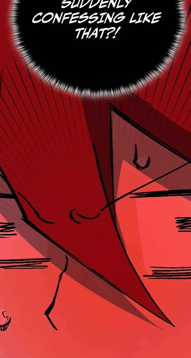Read Hardcore Leveling Warrior chapter 324 image 7 on Lezhin