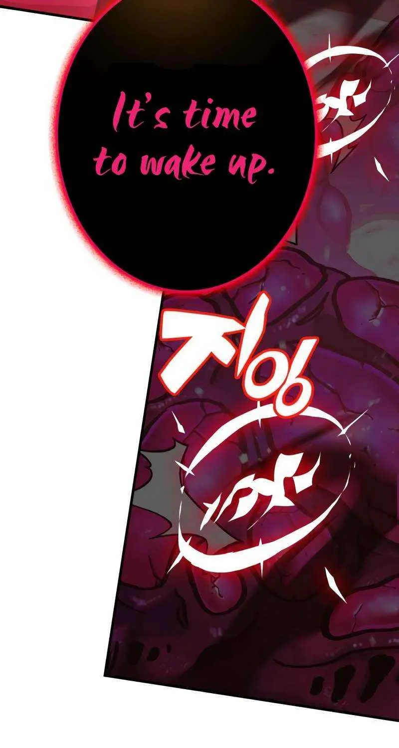 Read Hardcore Leveling Warrior chapter 324 image 70 on Lezhin