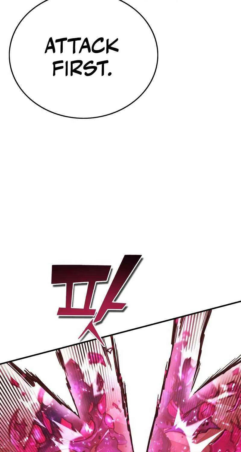 Read Hardcore Leveling Warrior chapter 324 image 72 on Lezhin