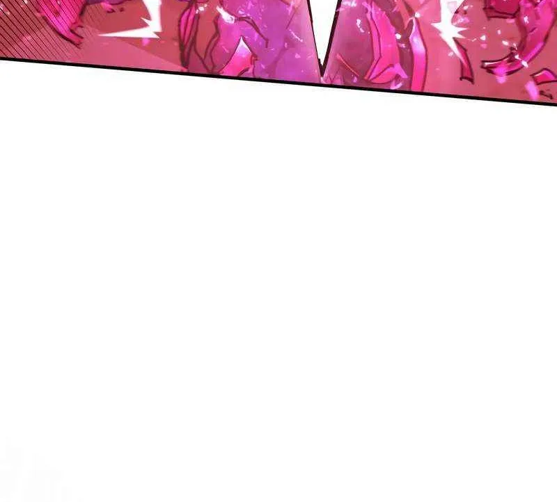 Read Hardcore Leveling Warrior chapter 324 image 73 on Lezhin