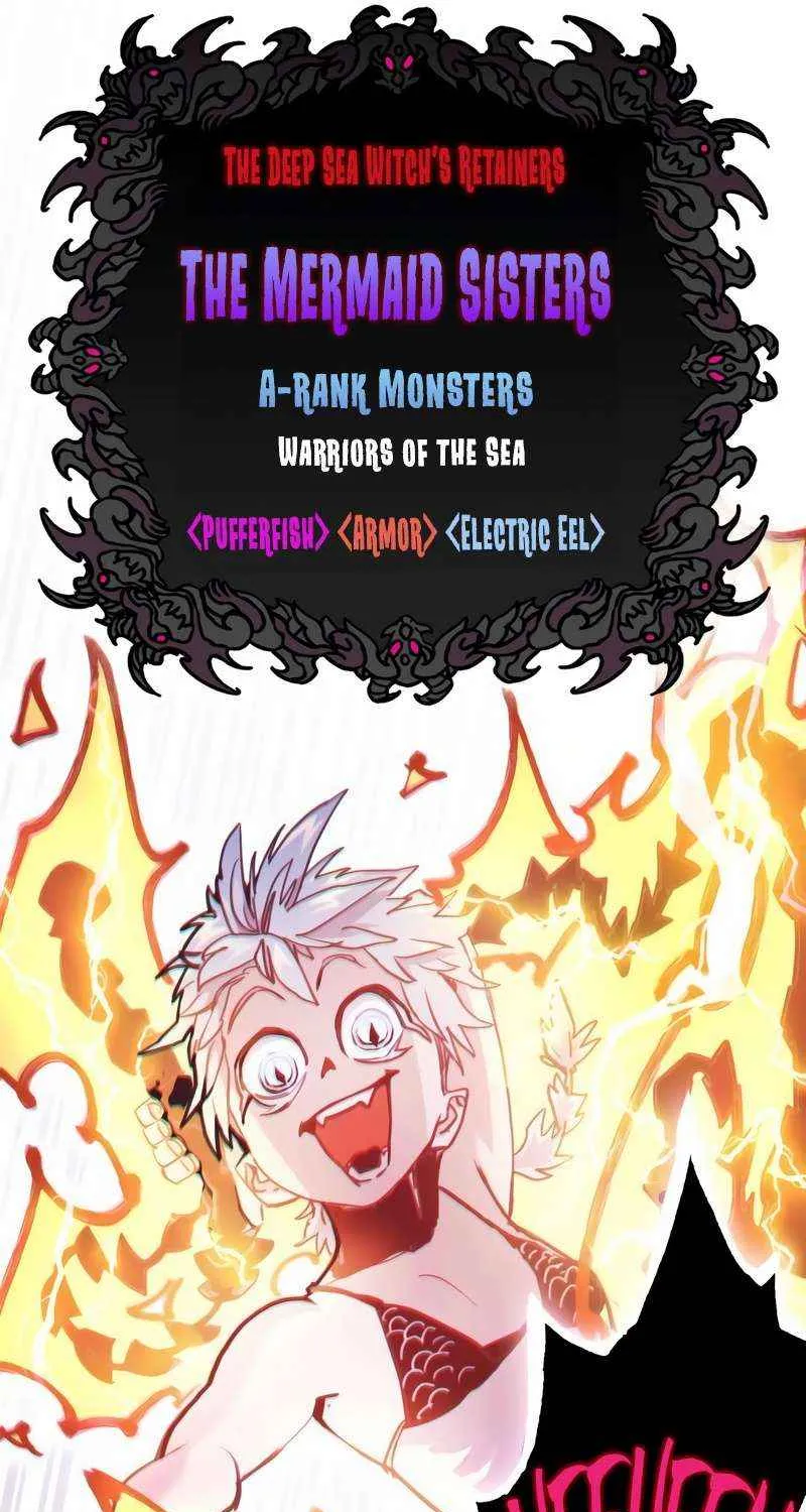 Read Hardcore Leveling Warrior chapter 324 image 74 on Lezhin
