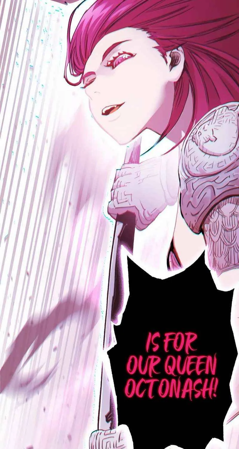 Read Hardcore Leveling Warrior chapter 324 image 76 on Lezhin