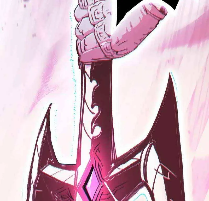 Read Hardcore Leveling Warrior chapter 324 image 77 on Lezhin