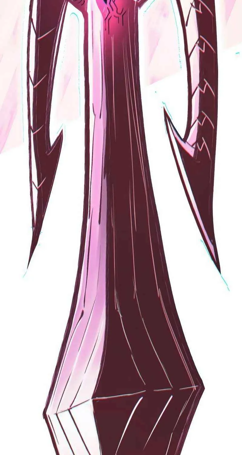 Read Hardcore Leveling Warrior chapter 324 image 78 on Lezhin