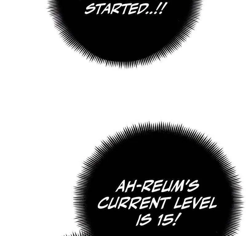 Read Hardcore Leveling Warrior chapter 324 image 81 on Lezhin