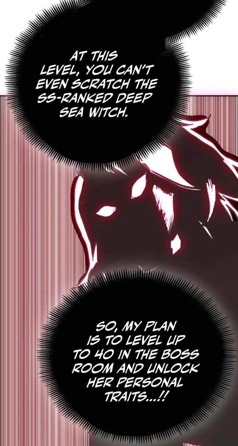 Read Hardcore Leveling Warrior chapter 324 image 82 on Lezhin