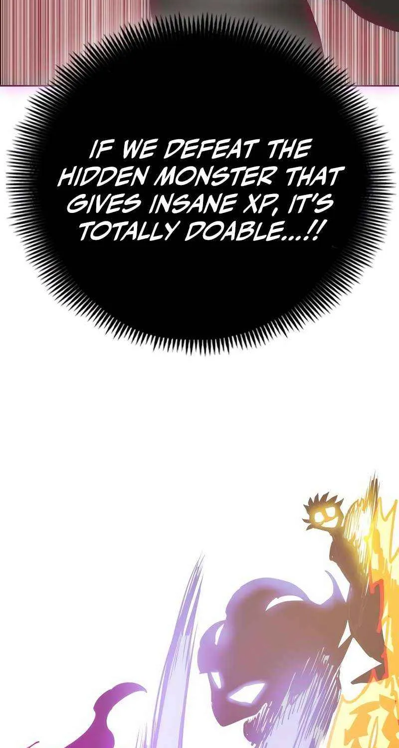 Read Hardcore Leveling Warrior chapter 324 image 83 on Lezhin