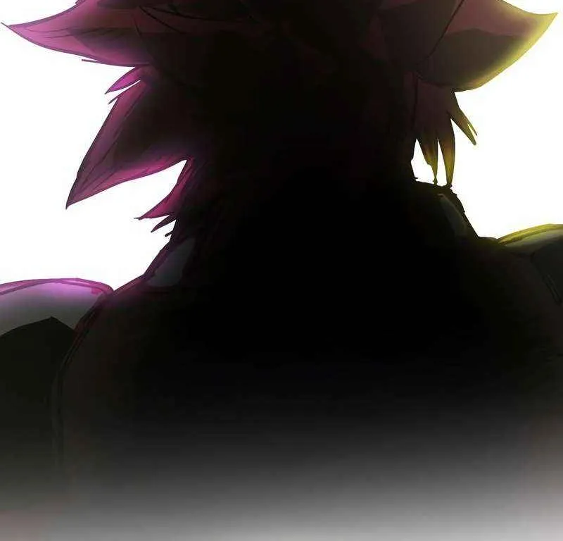 Read Hardcore Leveling Warrior chapter 324 image 85 on Lezhin
