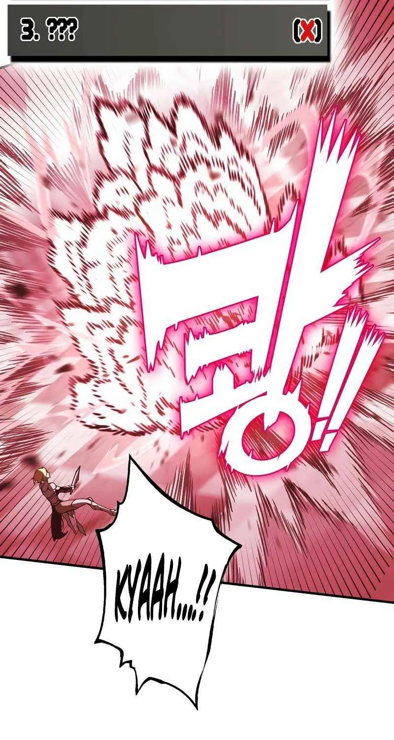 Read Hardcore Leveling Warrior chapter 324 image 88 on Lezhin
