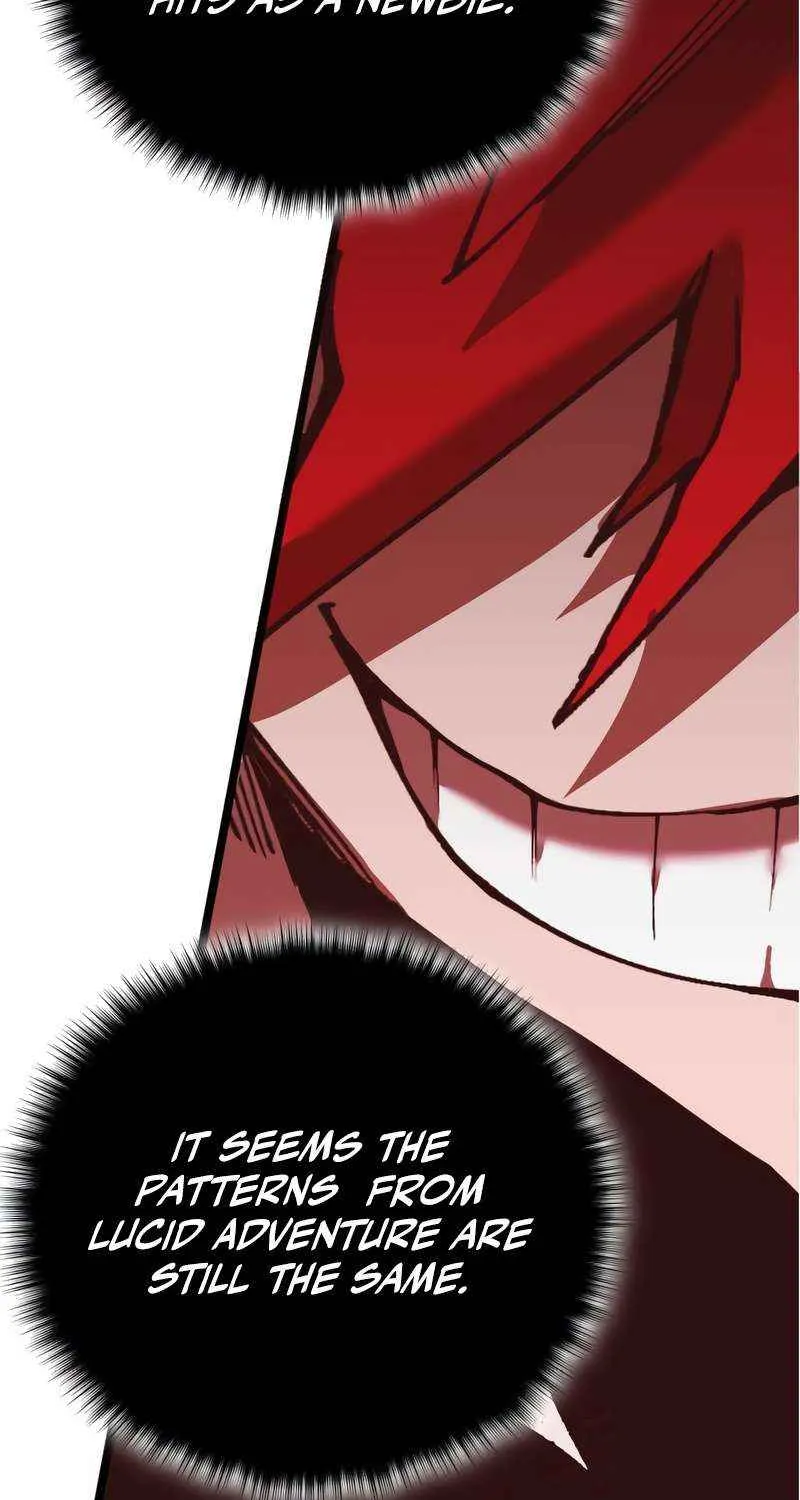 Read Hardcore Leveling Warrior chapter 324 image 92 on Lezhin