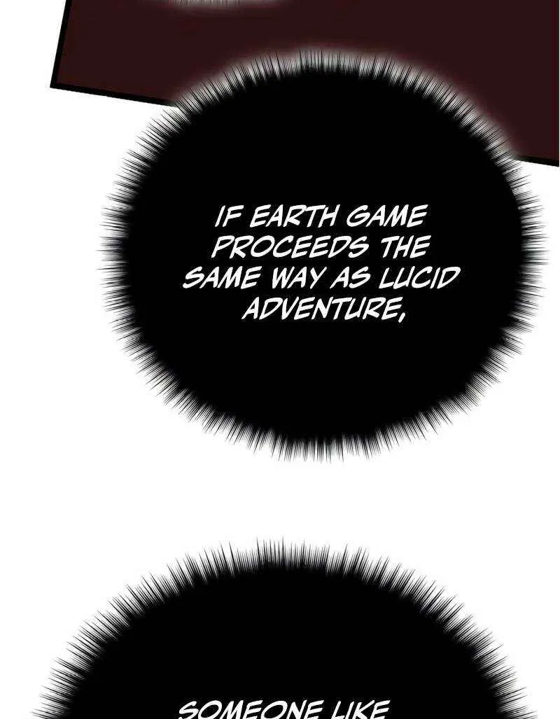 Read Hardcore Leveling Warrior chapter 324 image 93 on Lezhin