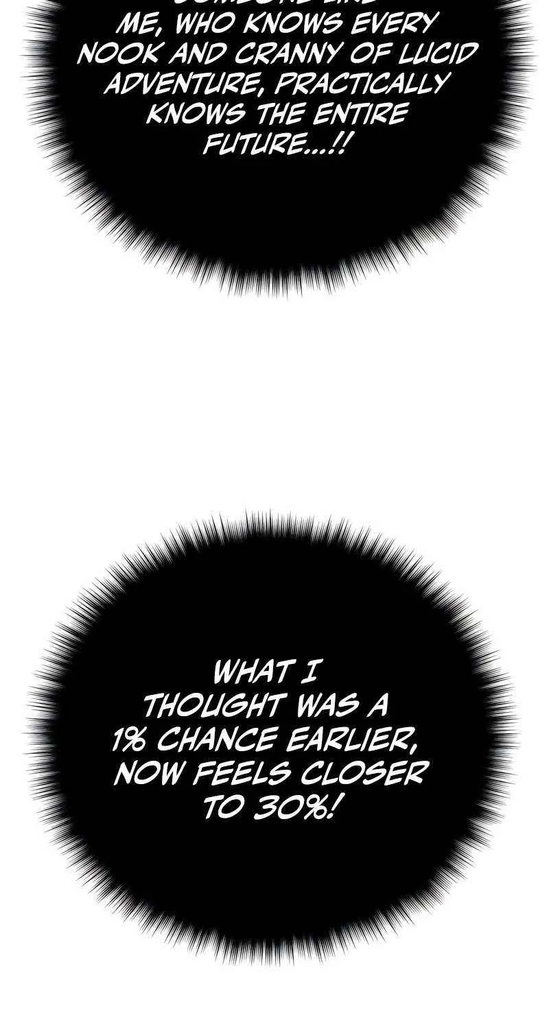 Read Hardcore Leveling Warrior chapter 324 image 94 on Lezhin