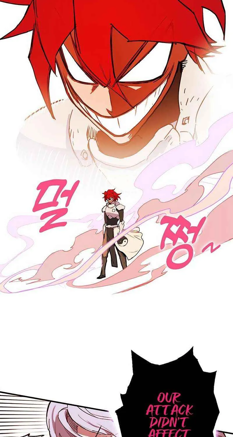Read Hardcore Leveling Warrior chapter 324 image 96 on Lezhin