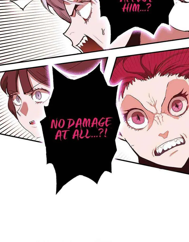 Read Hardcore Leveling Warrior chapter 324 image 97 on Lezhin