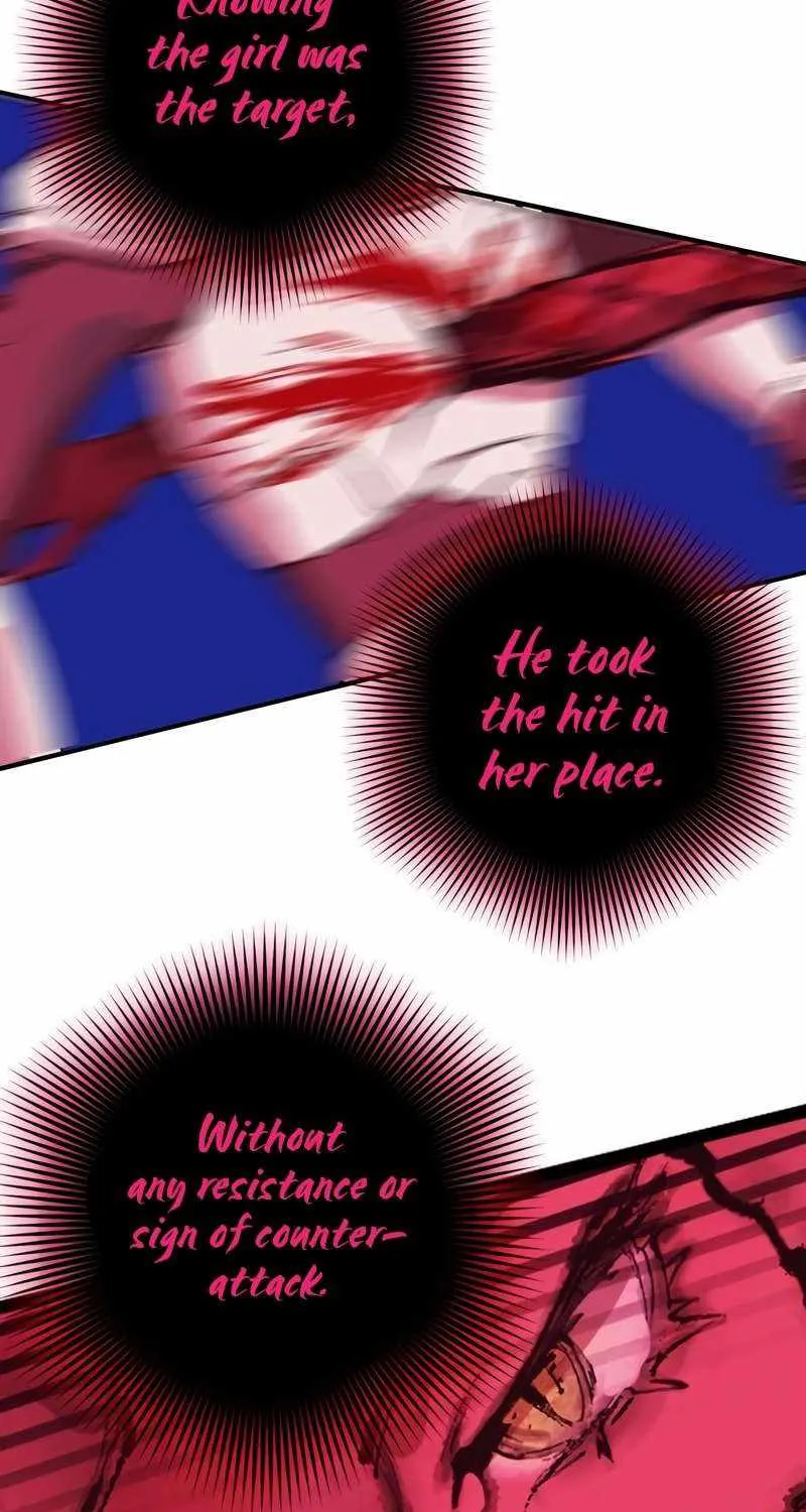 Read Hardcore Leveling Warrior chapter 325 image 10 on Lezhin
